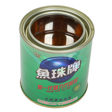 越野跑dnf是什么意思