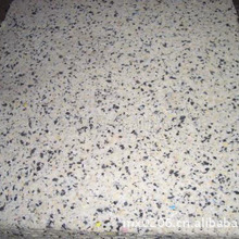 爱喝奶茶的朋友注意了:经常饮用增加抑郁和焦虑风险