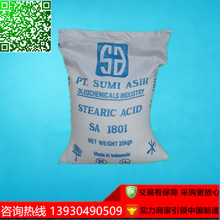 又整活！影视飓风将征集网友照片涂装火箭：组成中国人能飞