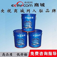 339元！联想发布学生手机：纯净无游戏、支持GPS/视频通话 有专属AI键