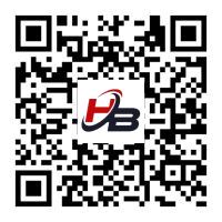PS3模拟器RPCS3成功接入DLSS 5 老游戏画质逆天？