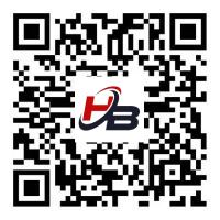 官方二维码 - PS3模拟器RPCS3成功接入DLSS 5 老游戏画质逆天？