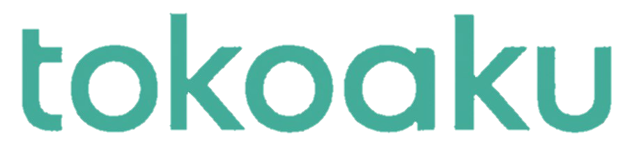 tokoaku