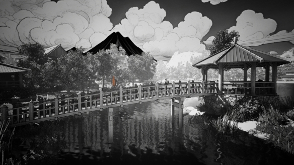 游侠网5