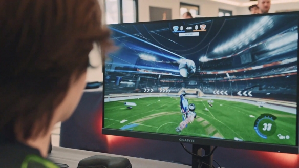 游侠网6
